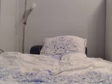 girl cam all day clara_trec image #906456