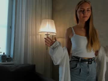 girl cam all day jessicabarnette image #4073697