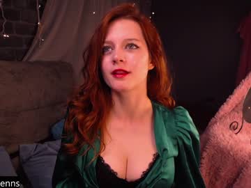 girl cam all day lorienn image #4599623