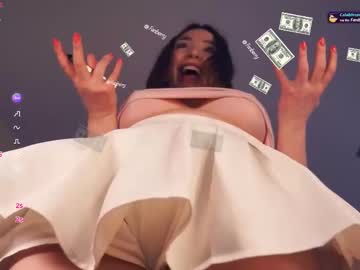 girl cam all day rowenahallman image #9032736