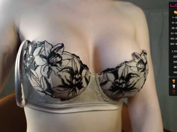 girl cam all day welcome2pleasureland image #2596443