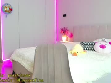 girl cam all day _passion_show_ image #5592579