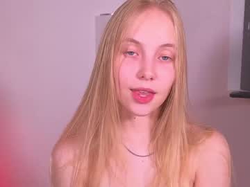 girl cam all day appr0ved image #5436529