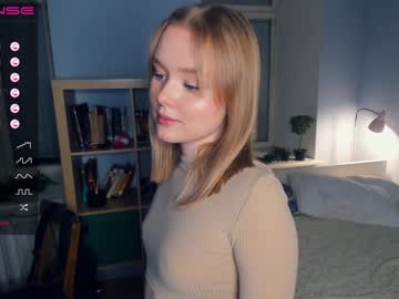 girl cam all day sun_shiiine image #4170534