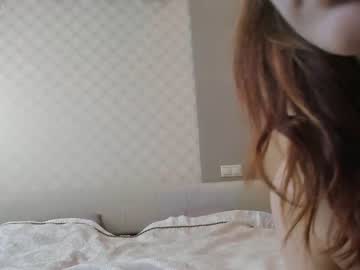 girl cam all day cherrydolla image #5057165