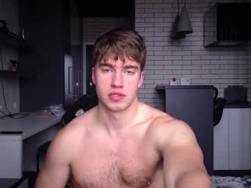 man cam all day megamaxxxl image #8452479