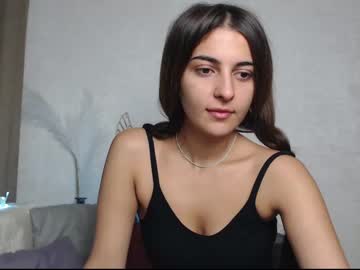 girl cam all day sweetbrunettt image #2259253