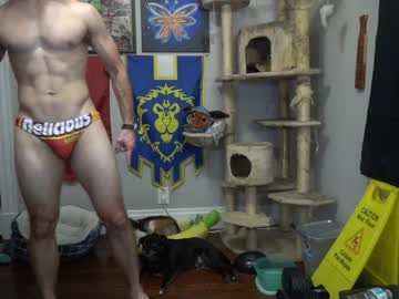 man cam all day sydaffect image #5468039