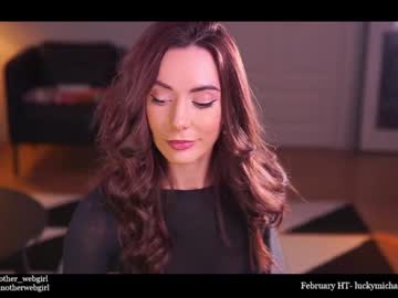 girl cam all day _mariarty_ image #3712907