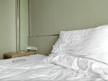 girl cam all day asiangirlandwhiteguy image #1923771
