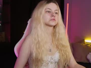 girl cam all day agnesscarterr image #9161466