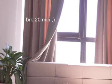 girl cam all day alissa_wxw image #9302096