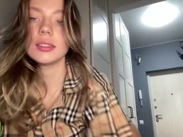 girl cam all day angel_from_sky image #6644123