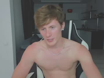man cam all day fixsicki image #7240011