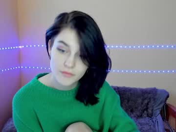 girl cam all day lightforwhale image #3473441