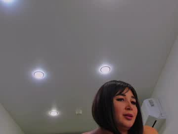 girl cam all day missxxxl image #8530847