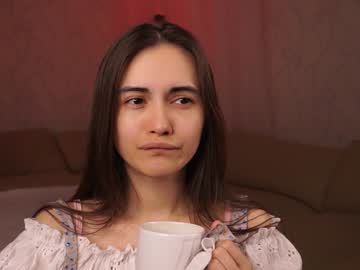girl cam all day _marvelous_time_ image #7862497