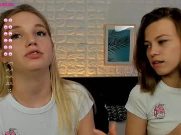 couple cam all day huntertiana image #2249675