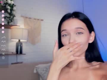 girl cam all day riskyproject image #7715855