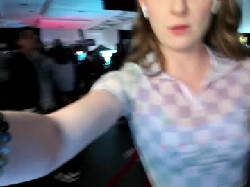 girl cam all day skyewatson image #6280007