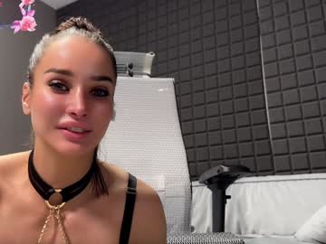 girl cam all day tqla image #8452303