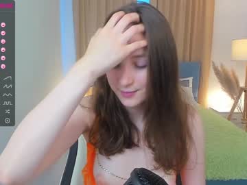 girl cam all day beckymartens image #356996