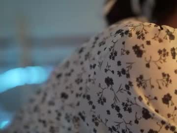 girl cam all day floret_joy image #5652453