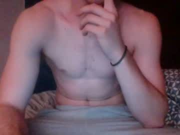 man cam all day johnnylabs image #1713432
