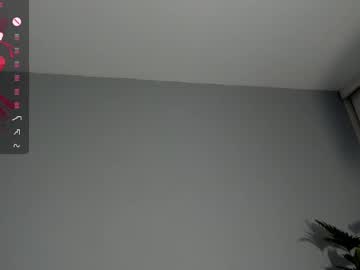 girl cam all day scarlett1_ image #8293321