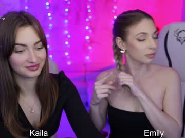 couple cam all day anabel054 image #6422007