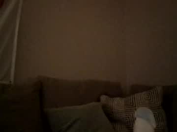 girl cam all day cherie_on_top image #2890825