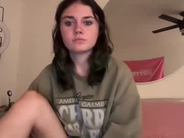 girl cam all day queencassidyy image #7928153