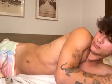 man cam all day twinsfire image #2071004
