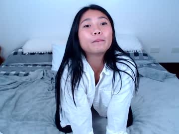 girl cam all day allforshow93 image #4444997
