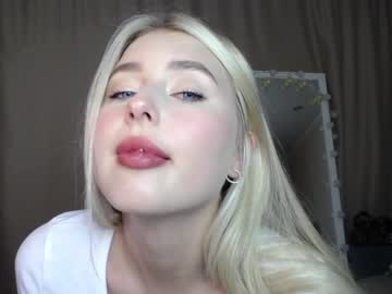girl cam all day cute18cute image #2068522