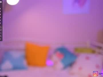 girl cam all day harrelleaster image #1463060
