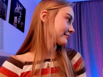 girl cam all day lissa_meooow image #6330578