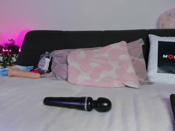 girl cam all day sansapole image #8446809