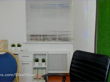 girl cam all day elisa_oliver image #308594