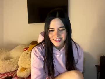 girl cam all day lilycruzvip image #7410078