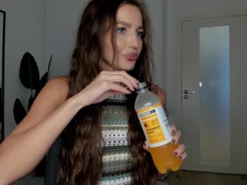 girl cam all day xxx_leila image #7522362