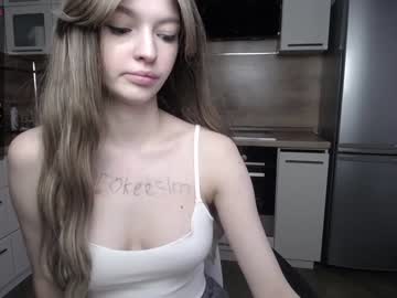 girl cam all day 1_arya image #1090769