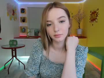 girl cam all day elisa_oliver image #114397