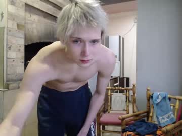 man cam all day im_tommy image #3774367