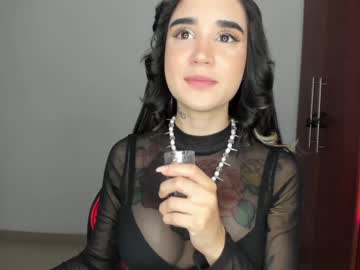 girl cam all day lonelly_lolly98 image #4186919