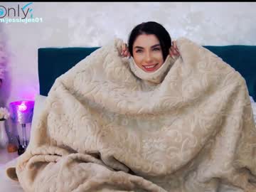 girl cam all day mmmaaa1234 image #5763149