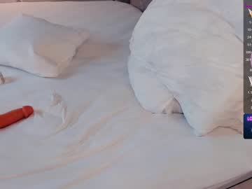 girl cam all day dollorrie image #2945662