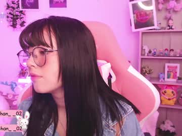 girl cam all day maru_chan_ image #626564