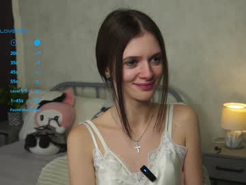 girl cam all day akumadadrive image #8196504