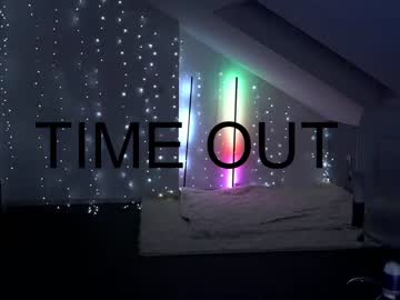 couple cam all day anabel054 image #511493